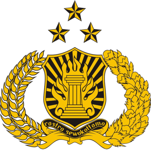 Reskrim Polresta Malang